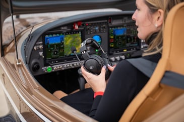 GetAttachmentThumbnail-2