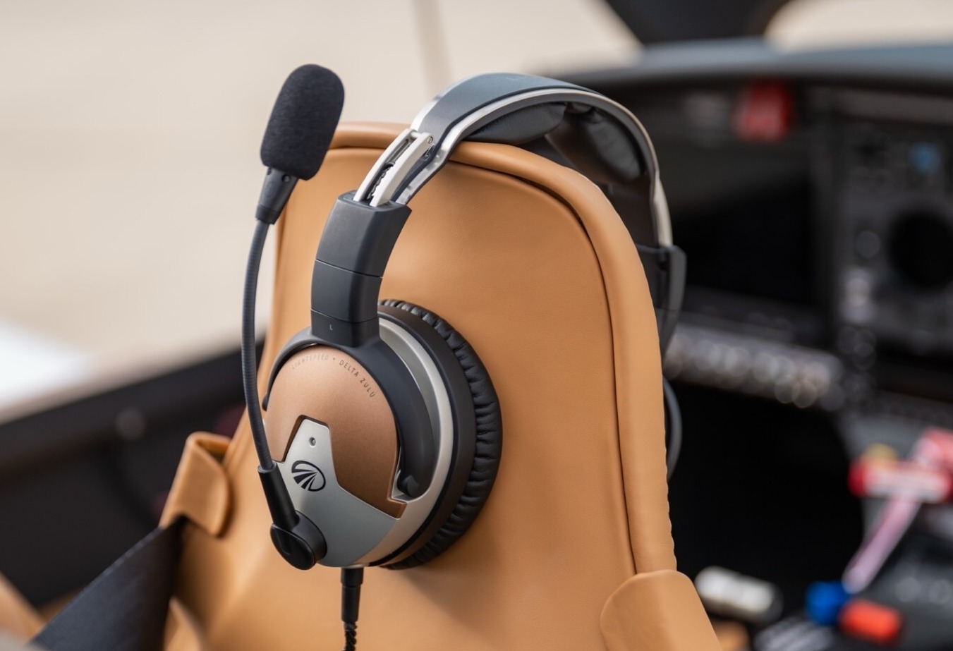 GetAttachmentThumbnail-Nov-14-2025-07-15-45-5791-PM-1