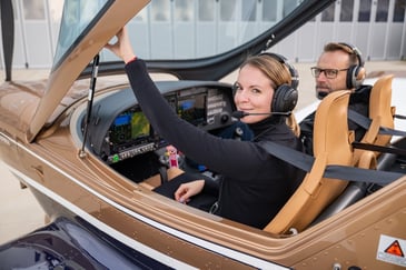 GetAttachmentThumbnail