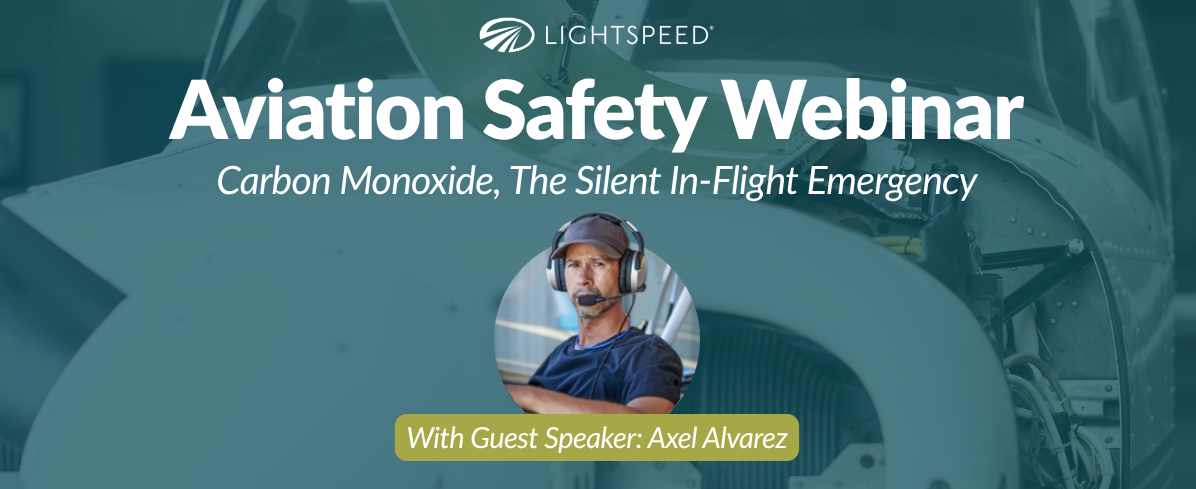 Promo Email Header (32)-1