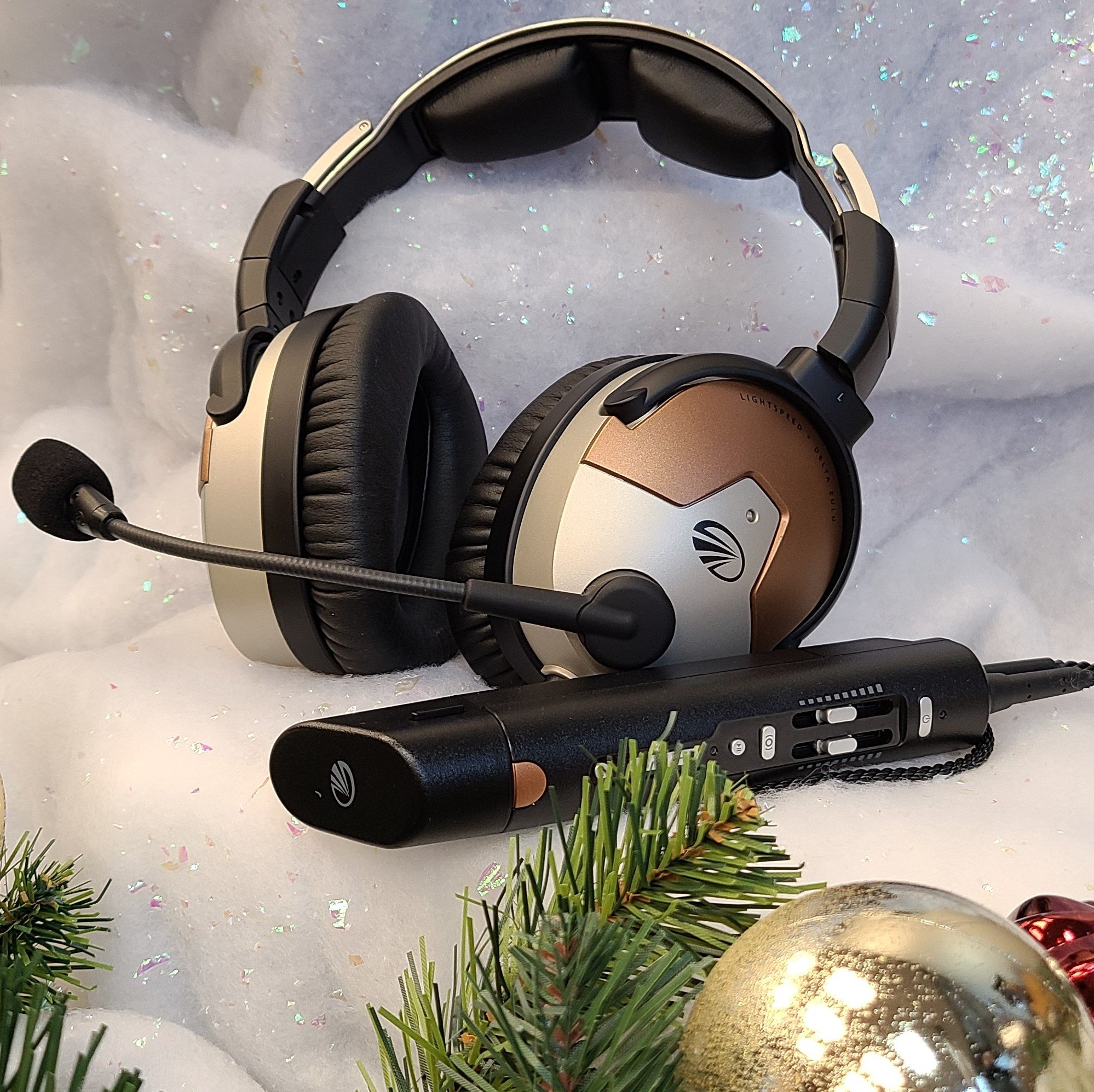 Delta Zulu Holiday Shot 2-1