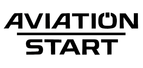 Hi Res AviationStart Logo 2
