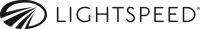 Lightspeed logo
