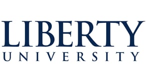Liberty-University-Logo
