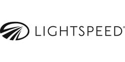 Lightspeed logo