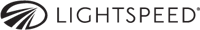 Lightspeed logo