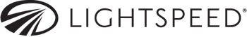 logo_lightspeed-dark