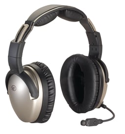 Original-Zulu-Headset