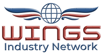 WIN Logo Updated 5_1_2023 cropped