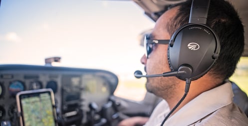 Z4-Headset