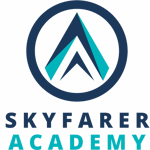 skyfarer-academy-1024x1024