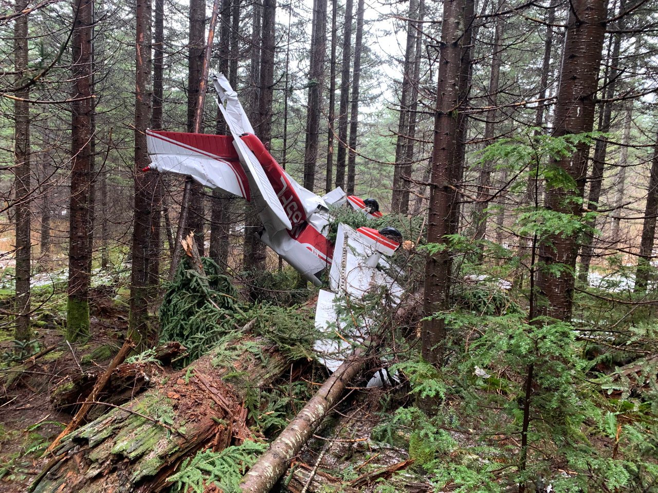wreckage 4