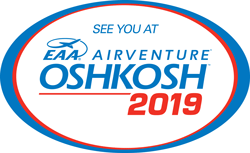 AirVenture 2019