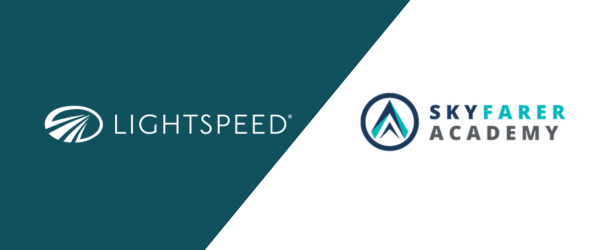 LightspeedSkyfarer